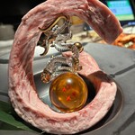 焼肉もとやま - 