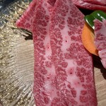 焼肉もとやま - 