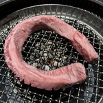 焼肉もとやま - 