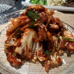 焼肉もとやま - 