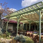 エレ・モンターニュ 有馬・神戸 - 