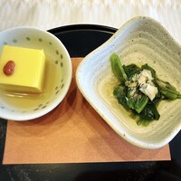 日本料理 Japanese Cuisine 桜丘 - 