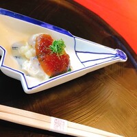一汁ニ菜 うえの 箕面店 - 