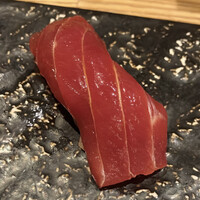 鮨と豆腐料理　あい田 本店 - 