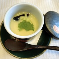 日本料理 Japanese Cuisine 桜丘 - 