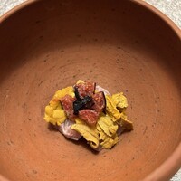魚介のイタリア料理 murata - 