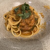 鉄板焼き 銀座 ポルトファーロ 本店 - 