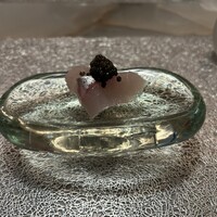 魚介のイタリア料理 murata - 