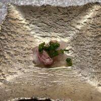 魚介のイタリア料理 murata - 