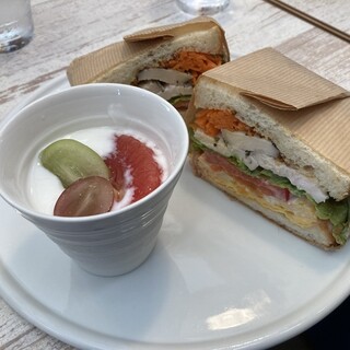 エレ・モンターニュ_0