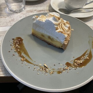 エレ・モンターニュ_1