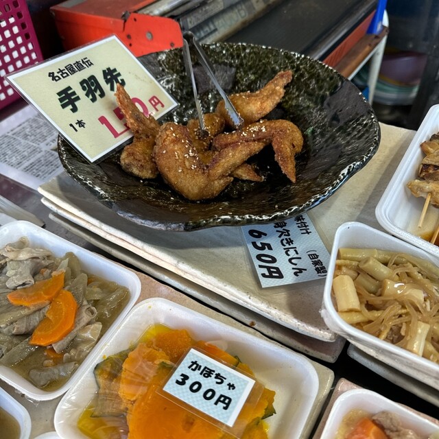 春来 弘前東高前の餃子専門店｜青森県弘前市の人気飲食店