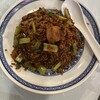 中国ラーメン揚州商人 飯田橋ラムラ店