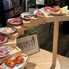 和牛焼肉 NIKUGEN 赤坂店