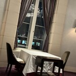 ブラン ルージュ - 