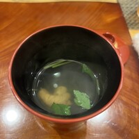 三宅輝 - 