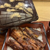 三宅輝 - 