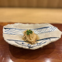 三宅輝 - 
