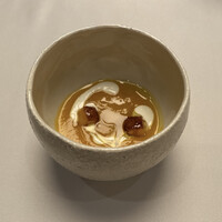OTTO SETTE - 