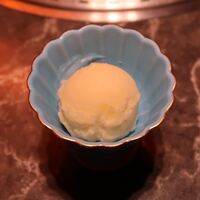 北新地焼肉 きらく - 