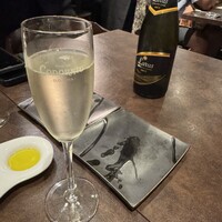 オッジ ダルマット 西麻布店 - 