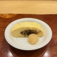 三宅輝 - 
