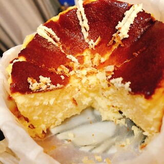 お菓子工房 そらり_1