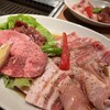 麻布十番焼肉 Kintan