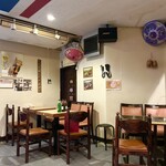 クルワ・プリックタイ - 