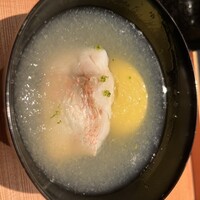 坂ぐち - 