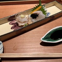 坂ぐち - 