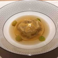 白寧 - 