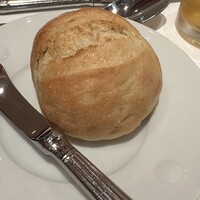 ラ・フェット ひらまつ - 