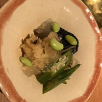 坂ぐち - 