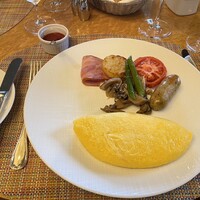 イル・テアトロ -  イル・テアトロ -