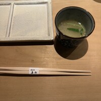 代々木 鳥松 - 