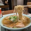 ちえちゃんラーメン