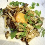 La Coquina cerveceria 渋谷スクランブルスクエア - 