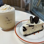 カフェビーピーエム - 