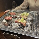 肉匠 牛虎 - 