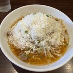 ピコピコポン - 