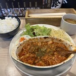 あわ鷹 別邸 - 
