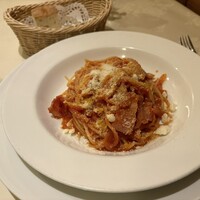 Il Cucchiaio di Angelo - 