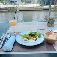 ボーン グランデ アリア - 