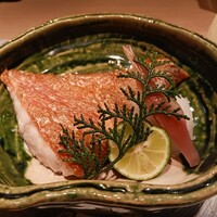 和diningひで - 