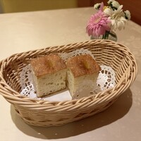 Il Cucchiaio di Angelo - 
