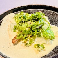 アル・ケッチァーノ  - 