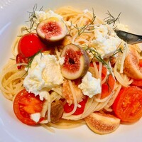 アル・ケッチァーノ  - 