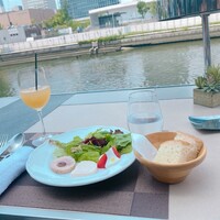 ボーン グランデ アリア - 