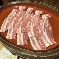 月亭 池袋店 - 